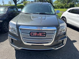 Used 2017 GMC Terrain Denali image 2