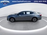 Used 2024 Nissan Altima 2.5 SV image 5