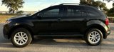 Used 2013 Ford Edge SE image 6