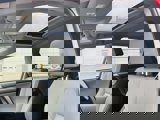 Used 2017 Toyota RAV4 Limited image 5