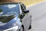 Used 2021 BMW 330i Sedan w/ Convenience Package image 4
