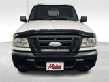 Used 2008 Ford Ranger XL image 2