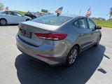 Used 2018 Hyundai Elantra SEL image 5