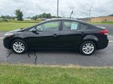 Used 2017 Kia Forte S image 4