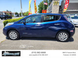 Used 2016 Nissan Leaf S w/ Charger Package image 5