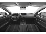 New 2025 MAZDA CX-50 AWD 2.5 S w/ Weather Package image 5