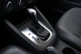 Used 2011 Volkswagen Jetta SE image 4