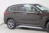 Used 2016 BMW X1 xDrive28i image 3
