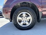 Used 2007 Honda Pilot EX-L image 4