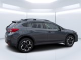 Certified 2022 Subaru Crosstrek 2.5i Limited w/ Moonroof Package 2 image 3