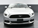 Used 2015 Ford Mustang Premium image 2