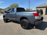 Used 2010 Toyota Tundra 4x4 Double Cab image 5