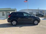 Used 2009 Saturn Vue XE image 2