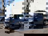 Used 2022 Volkswagen Atlas SE image 4