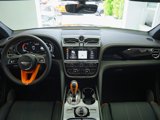 New 2025 Bentley Bentayga image 4