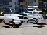 Used 2002 Toyota Highlander Limited image 3