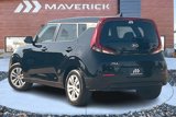 Used 2021 Kia Soul LX image 4