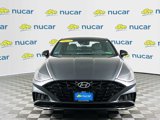 Used 2023 Hyundai Sonata SEL Plus w/ Cargo Package image 2