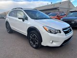Used 2014 Subaru Crosstrek 2.0i Premium w/ Popular Package #1 image 4