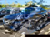 Certified 2023 MAZDA CX-5 AWD 2.5 S image 3