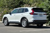 Used 2023 Honda CR-V EX-L image 6