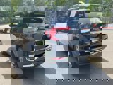 Used 2024 GMC Terrain SLT image 6