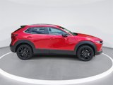 New 2025 MAZDA CX-30 AWD 2.5 S w/ Select Sport Pkg image 4