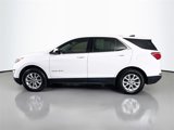 Used 2019 Chevrolet Equinox LT image 4