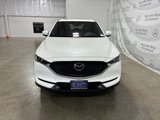 Used 2021 MAZDA CX-5 Signature image 2