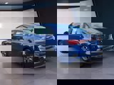 Certified 2023 Kia Forte LXS image 3