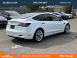 Used 2022 Tesla Model 3 Long Range image 5