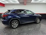 Used 2019 Lexus RX 350 AWD w/ Navigation Package image 4