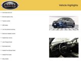 Used 2018 Toyota C-HR XLE image 3