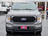 Used 2021 Ford F150 XL w/ STX Appearance Package image 2