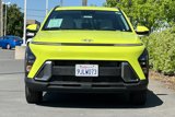 Used 2024 Hyundai Kona SEL image 6