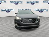 Used 2022 Ford Edge SEL w/ Convenience Package image 3