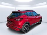 Used 2023 Nissan Kicks SR image 3