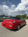 Used 2008 Toyota Solara SE image 5