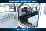 Used 2006 Ford F350 XLT image 6