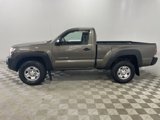 Used 2009 Toyota Tacoma 4x4 Regular Cab image 6