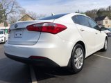 Used 2016 Kia Forte LX w/ LX Popular Plus Package image 5