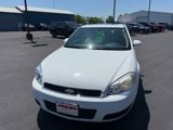 Used 2011 Chevrolet Impala LT w/ Luxury Edition Package image 2