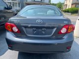 Used 2009 Toyota Corolla LE image 4