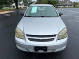 Used 2008 Chevrolet Cobalt LS w/ Protection Package image 2