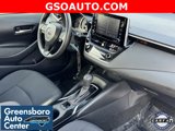 Used 2021 Toyota Corolla LE image 5
