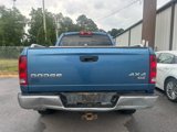 Used 2003 Dodge Ram 1500 Truck SLT image 6