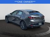 Used 2025 MAZDA MAZDA3 s image 5