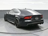 Used 2014 Audi RS 7 Prestige image 5
