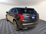 Used 2018 Cadillac XT5 Premium Luxury image 3