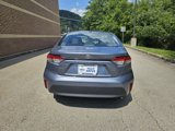 Used 2024 Toyota Corolla LE image 5